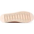 thumbnail image 4 of Ilse Jacobsen Tulip Shoes, 4 of 4