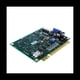 thumbnail image 4 of 19 En 1 Arcade Classic Game Board Salida VGA Arcade Game Board Durable para Jamma Arcade Motherboard, 4 of 5