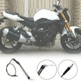 thumbnail image 3 of Soumake 01-0813 Replacement Throttle Cable for Yamaha Banshee YFZ350 1987-2006, 3 of 7