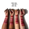 thumbnail image 6 of NYX Professional Makeup Soft Matte Lip Cream, Lightweight Liquid Lipstick, 15 Athens, 0.8 fl oz, 6 of 9
