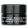 thumbnail image 2 of Manteca protectora para rostro y labios I Numeri Primi 5 ml, 2 of 3