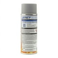 thumbnail image 3 of STEEL-IT 5904B Gray Corrosion Resistant Automotive Undercoating, 14 oz, 3 of 4
