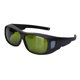 thumbnail image 2 of Gafas De Láser, Gafas De Láser Azules Duraderas Azules, De Moda Para Soldador, Electricista, Científico, Trabajador, 2 of 8