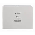 thumbnail image 3 of Perfume Byredo 1996 Eau de Parfum para mujer, 100 ml, 3 of 4