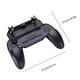 thumbnail image 2 of Reemplazo para el controlador de juegos móvil PUBG, soporte para teléfono de tiro con objetivo altamente sensible, joystick para gamepad Monstrate EL2600-00B, 2 of 2