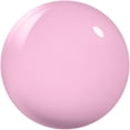thumbnail image 3 of essie Gel Couture Nudes Nail Polish, Pinned To Perfection, 0.46 fl oz Bottle, 3 of 3