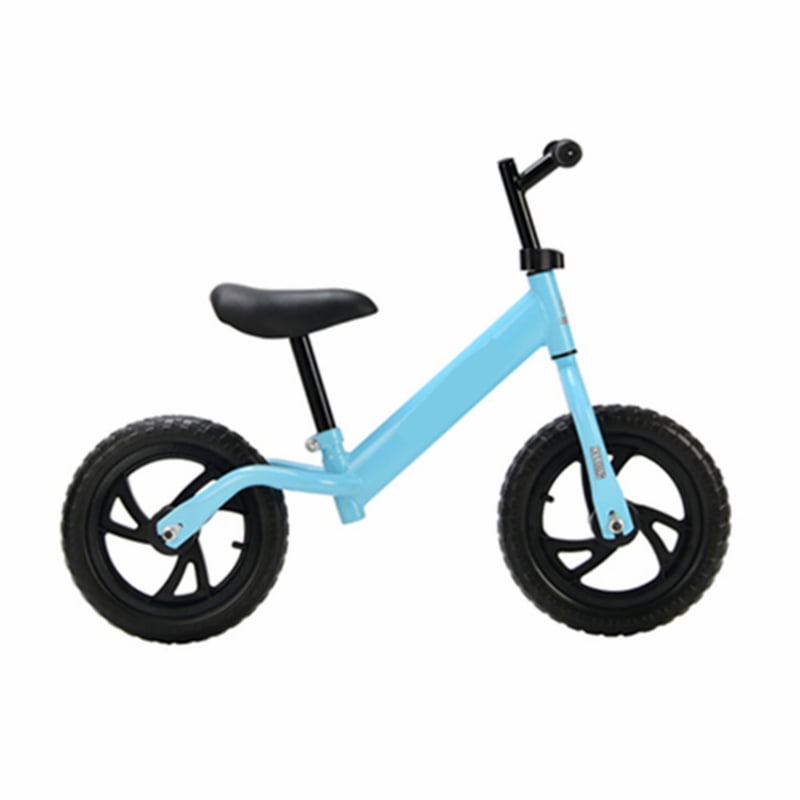 toddler bike walmart