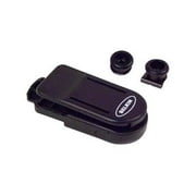 Swivel Clip Belt Holder