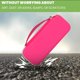 thumbnail image 5 of Funda para estetoscopio ALKOO compatible con 3M Littmann Classic III, 5 of 7