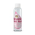 thumbnail image 1 of Detergente para ropa Unicorn Beyond Fibre Wash 120 ml sin fragancia, 1 of 7