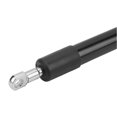 thumbnail image 2 of OEM Style Damper Assist for Toyota Hilux Revo Tailgate, 2 of 2