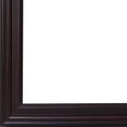 thumbnail image 4 of Studio Decor Lifestyles Black Cherry Frame With Mat, 4 of 4