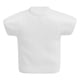 thumbnail image 2 of Antiestrés camiseta para eventos deportivos-Camiseta, 2 of 3
