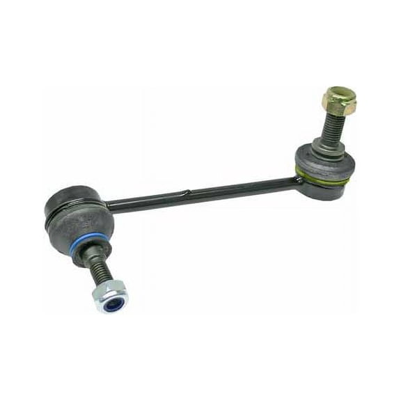 Front Right Stabilizer Bar Link - Compatible with 1994 - 1999 Mercedes-Benz S500 1995 1996 1997 1998