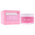 thumbnail image 3 of Exfoliante corporal totalmente natural Hey Sugar - Champán rosado de NCLA para mujeres - 3.38 oz, 3 of 4