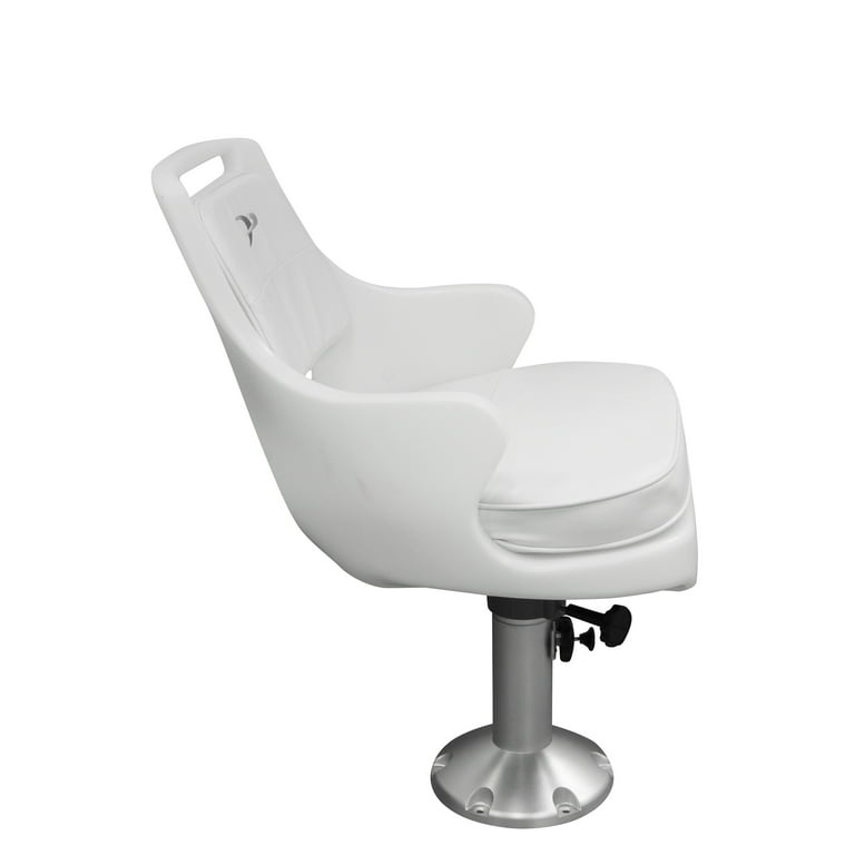 Free Shipping! Wise 8WD015-7-710 Standard Pilot Chair with Free Shipping! Wise 8WD015-7-710 Standard Pilot Chair with