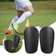 thumbnail image 5 of Espinilleras de fútbol Extra Pequeñas, equipo de protección, Mini espinilleras, espinilleras de fútbol, hombres, mujeres, niños, niñas, 5 of 5