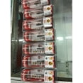 thumbnail image 1 of Broca Router Bit Diablo DR04108 de carburo de 1/4 pulgadas con doble flauta, 1 of 1
