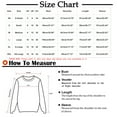 thumbnail image 3 of Olyvenn Fashion Long Sleeve Color Block Maternity Top for Women, Casual Crewneck Nursing Shirts Soft Pregnant Tee for Breastfeeding Blue 12, 3 of 5