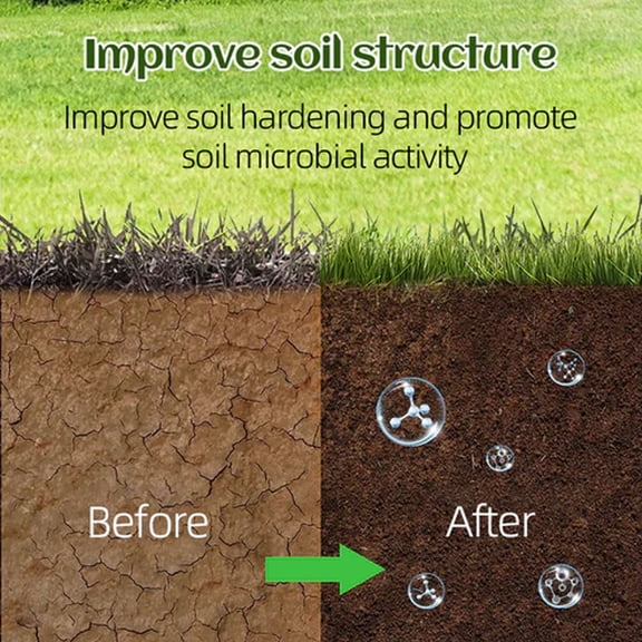 Upgraded Plant Slow-release Nutrient Stick Plant Nutrients Flower Potted Lawns Green Leafs Fertilizer Plant Rootes Growth Nutrient Solution K