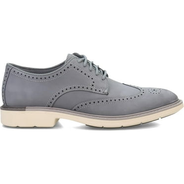 Cole Haan Men's C37239 - Goto Wing Oxford 7 M