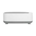 thumbnail image 4 of Jewelry Cleaner, Cleaning Machine Fast 360 Degrees Celsius Leaning  For Office For Watch For Kids Toy For Home, 4 of 8