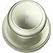thumbnail image 3 of Weiser 9GA1010-004 Troy Passe Bouton Satin Nickel, 3 of 3