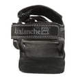 thumbnail image 5 of Avalanche Men's Open Toe Sandals, 5 of 7
