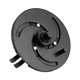 thumbnail image 1 of Llave De Cubierta, Llave De Tapa De Tanque De Combustible Ajustable De Aleación Duradera, Construcción Para Mejoras En El Hogar ANGGREK Otros, 1 of 8