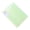 Green, variant on Nnndbs A4 Display Book with 20 Sleeves, Presentation Portfolio Folder with Sheet Protectors, Document Organizer for Office School, Artwork Certificate Storage