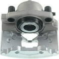 thumbnail image 2 of A-Premium Disc Brake Caliper Assembly Compatible with Saab 9-3 Linear 2003 2005 Front Right Passenger Side, 2 of 3