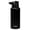 Black, variant on MIRA Stainless Steel Insulated Sports Water Bottle - 2 Caps - Hydro Metal Thermos Flask Keeps Cold for 24 Hours, Hot for 12 Hours - BPA-Free Spout Lid Cap, 32 oz, Black