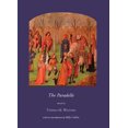 thumbnail image 1 of The Paradelle, 1 of 1