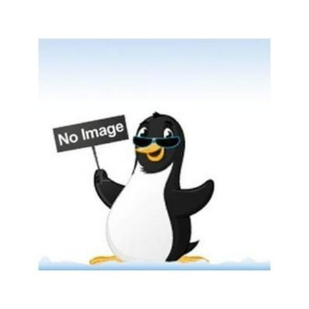 Sg Tool Aid 81205 Puller Screw