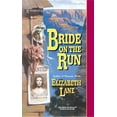 thumbnail image 1 of Pre-Owned Bride On The Run (Unknown) 0373291469 9780373291465, 1 of 1
