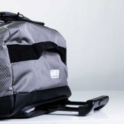 Elite Roller Bag