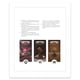 thumbnail image 3 of Guía Esencial Del Chocolate Lexus Editores Libro Ilustrado, 3 of 4
