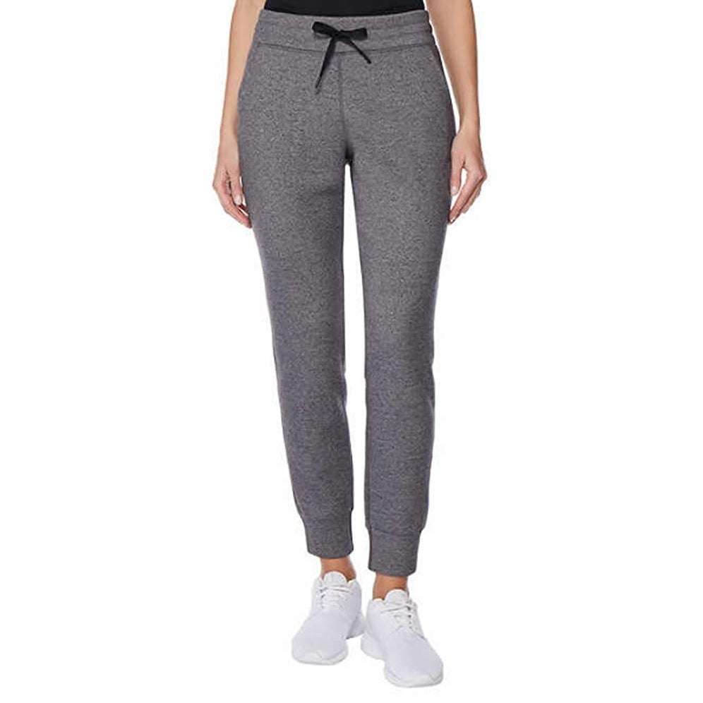 32 heat womens joggers