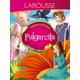 thumbnail image 1 of Primeras lecturas. pulgarcita, 1 of 1
