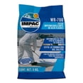thumbnail image 1 of sello impermeabilizante de alta fluidez blanco impac wr-700 5 kg, 1 of 7