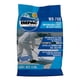 thumbnail image 1 of sello impermeabilizante de alta fluidez blanco impac wr-700 5 kg, 1 of 7