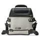 thumbnail image 1 of Hielera Flexible Lonchera PRO SOFT COOLER 16 Latas Coleman gris Estándar, 1 of 4