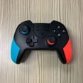 thumbnail image 2 of Controlador De Consola De Juegos Multifuncional Inalámbrico Manija De Videojuegos Manija De Juegos Bluetooth Mando De Juegos Recargable Para N-Sl Inevent EL010364-00, 2 of 5