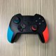 thumbnail image 2 of Controlador De Consola De Juegos Multifuncional Inalámbrico Manija De Videojuegos Manija De Juegos Bluetooth Mando De Juegos Recargable Para N-Sl matsuzay EL010364-00, 2 of 5