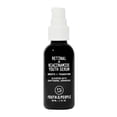 thumbnail image 1 of Sérum Youth To The People Retinal + Niacinamida 30 ml, 1 of 9