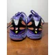 thumbnail image 5 of New Balance 890v3 Boston Marathon (SIZE 12) 2013 MB890BOS3, 5 of 6
