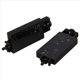 thumbnail image 4 of 20Pcs Dx5 Uv Ink Damper para Mimaki Jv33 Jv5 Cjv150 para Tx800 Eco Solvent Plotter Impresora Ink Dumper Wit Connector, 4 of 5