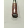 thumbnail image 2 of COVERGIRL Wetslicks Lip Glosses Lipgloss PETAL, 2 of 2