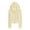 C188 Yellow, variant on CONZONE Womens Polka Dot Hoodies Long Sleeve Zip Up Hooded Sweatshirts for Women Trendy Fall Winter Pullover Tops