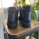 thumbnail image 4 of Ad-id-as High Top Sneakers CasualAthletic Shoes Fashion Sneakers MensSize 10.5, 4 of 6